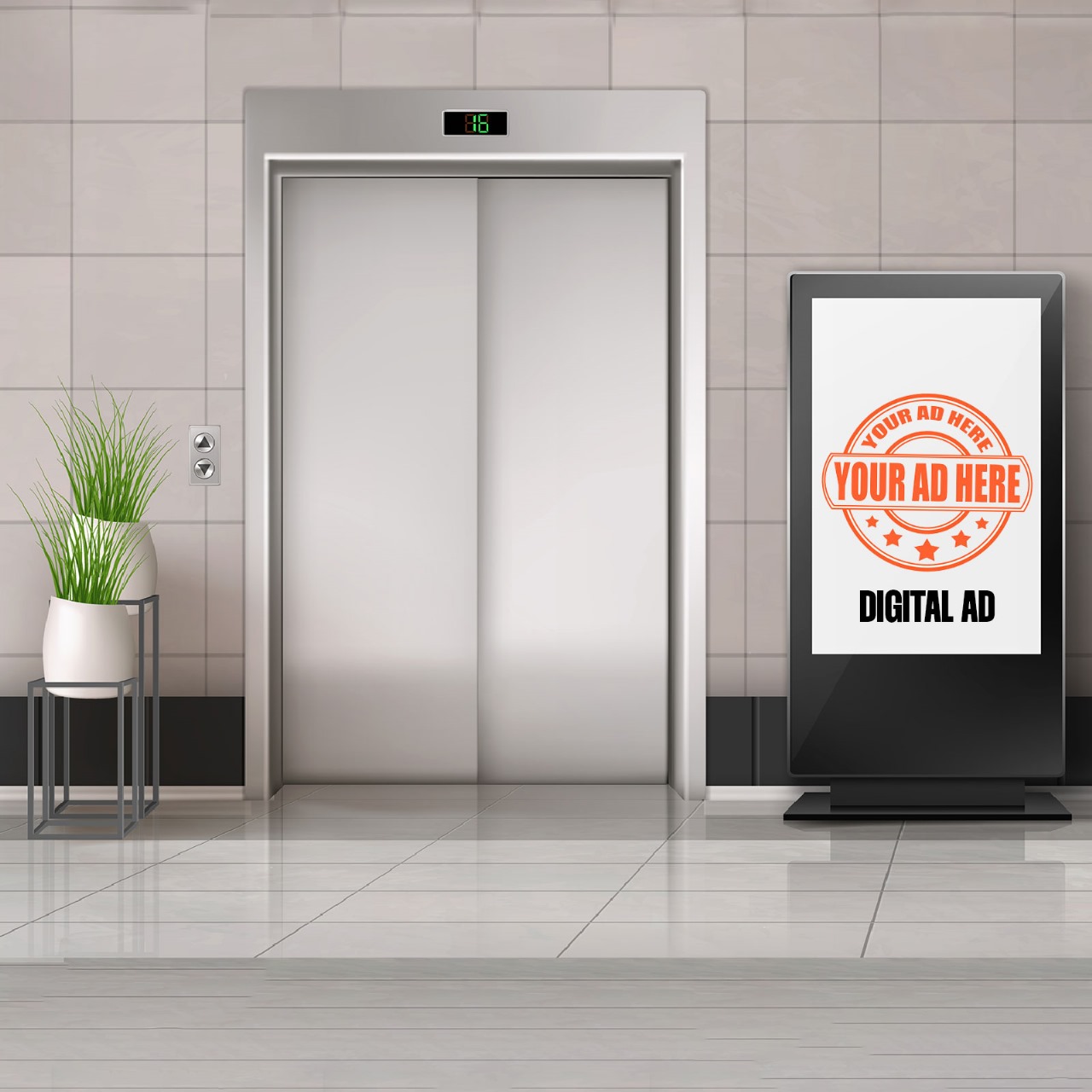 Building / Residential